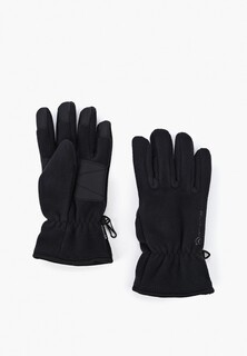 Перчатки Outventure 