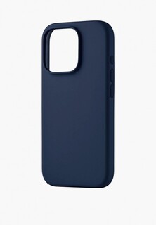 Чехол для iPhone uBear Touch Mag Case