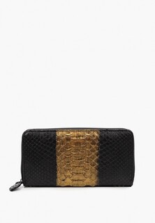 Кошелек Exotic Leather 
