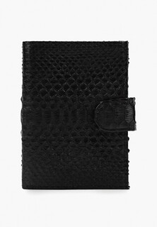 Кошелек Exotic Leather 