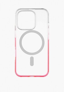 Чехол для iPhone uBear Fusion Mag Case