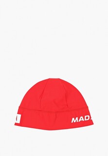 Шапка Madshus 