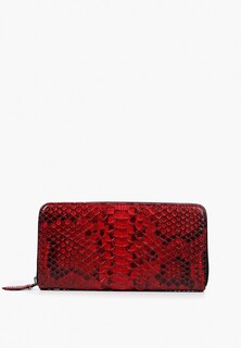 Кошелек Exotic Leather 
