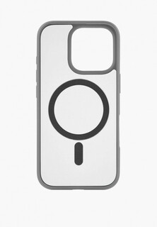 Чехол для iPhone uBear Cloud Mag Case