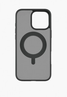 Чехол для iPhone uBear Clip 360 Mag
