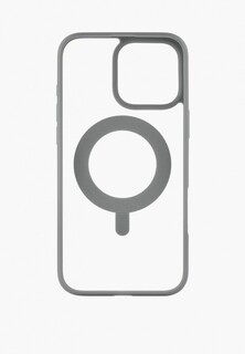 Чехол для iPhone uBear Clip 360 Mag