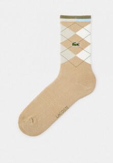Носки Lacoste 