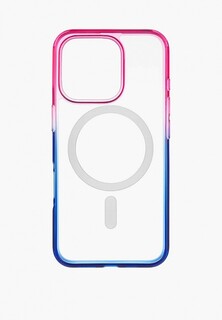 Чехол для iPhone uBear Fusion Mag Case
