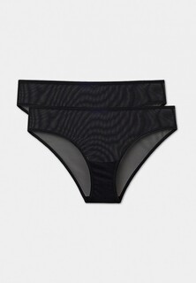 Трусы 2 шт. Mark Formelle 