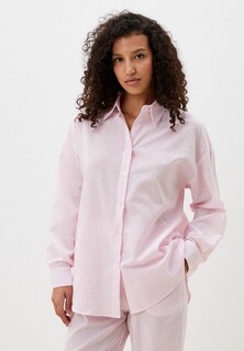 Рубашка домашняя Sport Angel Provence Rose