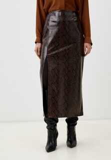 Юбка Mark Formelle 