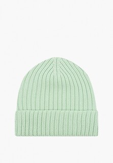 Шапка Сиринга 