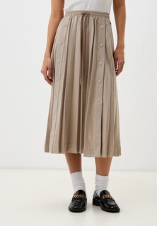 Юбка Lacoste Lamoda Exclusive
