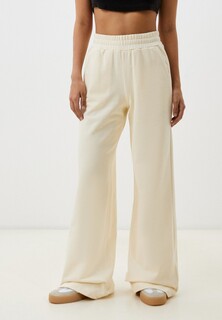Брюки спортивные STREETBEAT Straight Pant French Terry