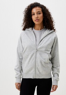 Толстовка STREETBEAT Full Zip Hoodie French Terry