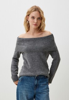 Джемпер Koton 