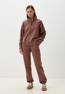 Костюм спортивный Агапэ Agape 