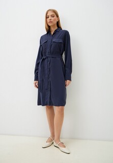 Платье Colins Regular Fit Lamoda Exclusive