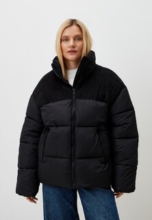 Куртка утепленная Befree Young Casual