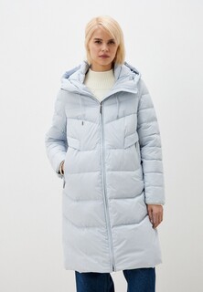 Пуховик Albana 