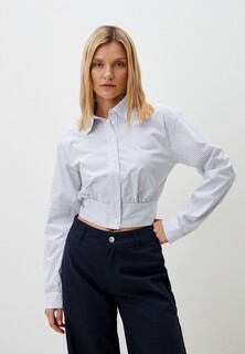 Рубашка Koton 