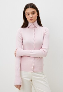 Кардиган Love Republic 