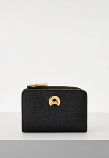 Кошелек Coccinelle 