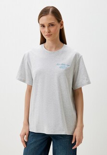 Футболка Sport Angel Run Grey