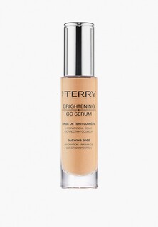 Сыворотка для лица By Terry Brightening CC Serum 3 Apricot Glow