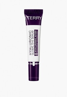 Сыворотка для кожи вокруг глаз By Terry Hyaluronic Global Eye Serum гиалуроновая для глаз