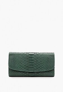Кошелек Exotic Leather 