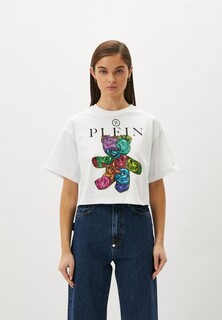 Футболка Philipp Plein 