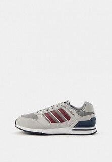 Кроссовки adidas RUN 80s
