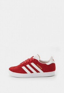 Кеды adidas Originals GAZELLE C
