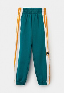 Брюки спортивные adidas Originals PANTS