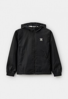 Куртка adidas Originals WINDBREAKER