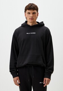 Худи Helly Hansen CORE HOODIE