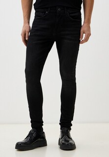 Джинсы Pepe Jeans 