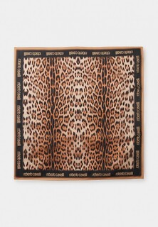 Платок Roberto Cavalli 