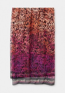 Палантин Roberto Cavalli 