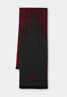 Шарф Roberto Cavalli 
