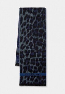 Шарф Roberto Cavalli 