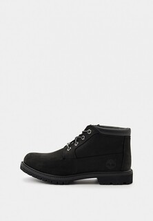 Тимберленды Timberland 