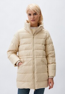 Пуховик Tommy Hilfiger 