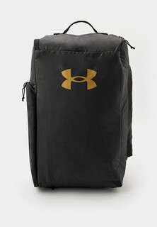 Сумка спортивная Under Armour UA CONTAIN DUO MD BP DUFFLE