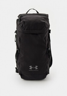 Рюкзак Under Armour UA FLEX TRAIL BACKPACK