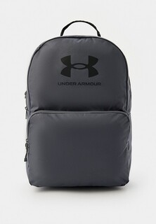 Рюкзак Under Armour UA LOUDON BACKPACK