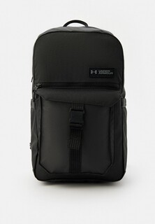 Рюкзак Under Armour UA TRIUMPH CAMPUS BP