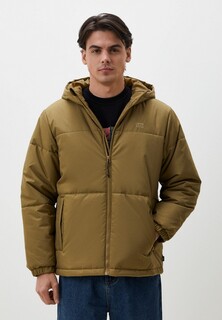 Куртка утепленная Vans MTE Norris Puffer