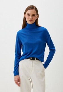Водолазка United Colors of Benetton 